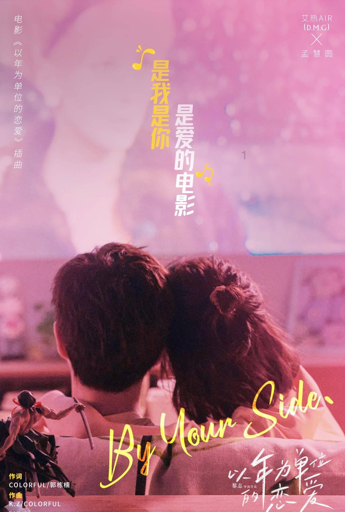 我是一名女孩,16岁,进了少管所,怎么办-知识星球平台,开启知识共享之旅!
