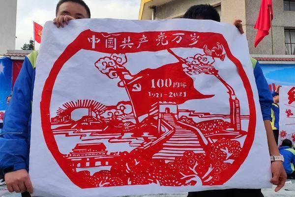 流量的1G等于多少GB？