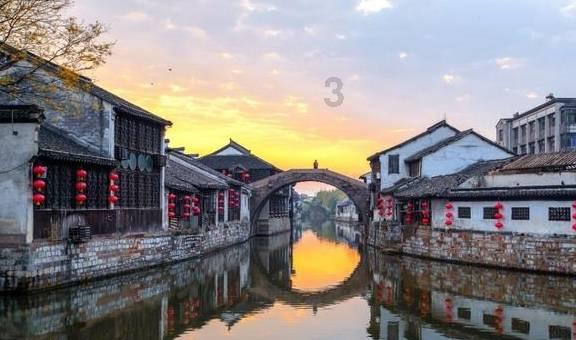刚刚满16岁的可以出去找什么工作?- 专业知识问答网页